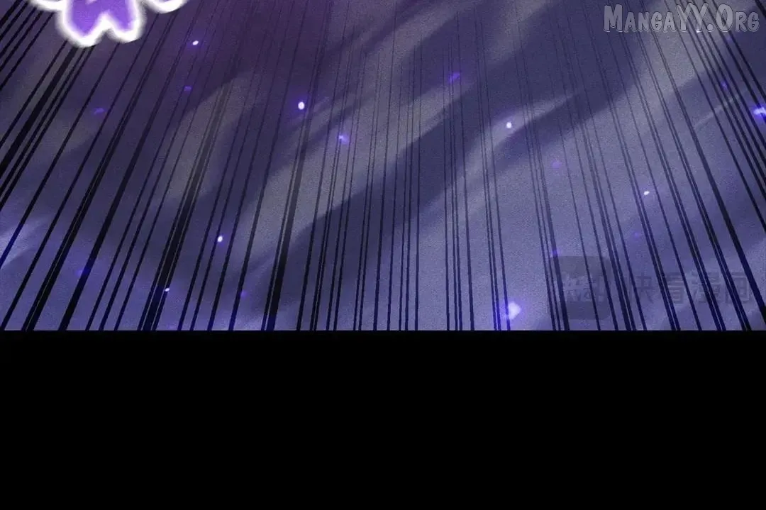 Read I Awoke as a God After Auto Battling For a Million Years EN Manga Online
