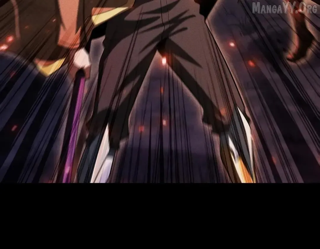 Read I Awoke as a God After Auto Battling For a Million Years EN Manga Online