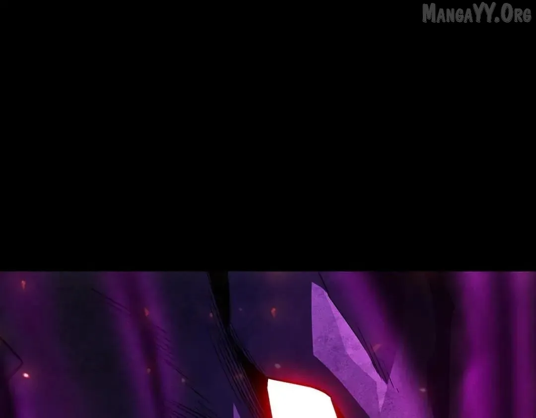 Read I Awoke as a God After Auto Battling For a Million Years EN Manga Online