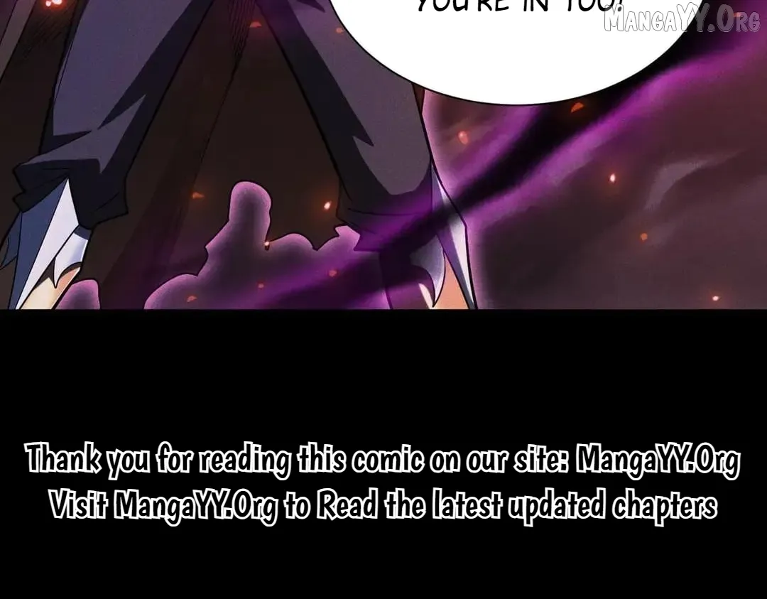 Read I Awoke as a God After Auto Battling For a Million Years EN Manga Online