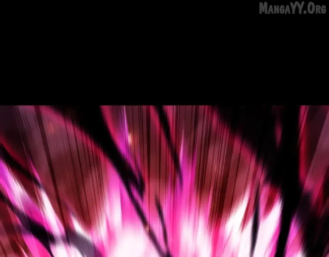 Read I Awoke as a God After Auto Battling For a Million Years EN Manga Online