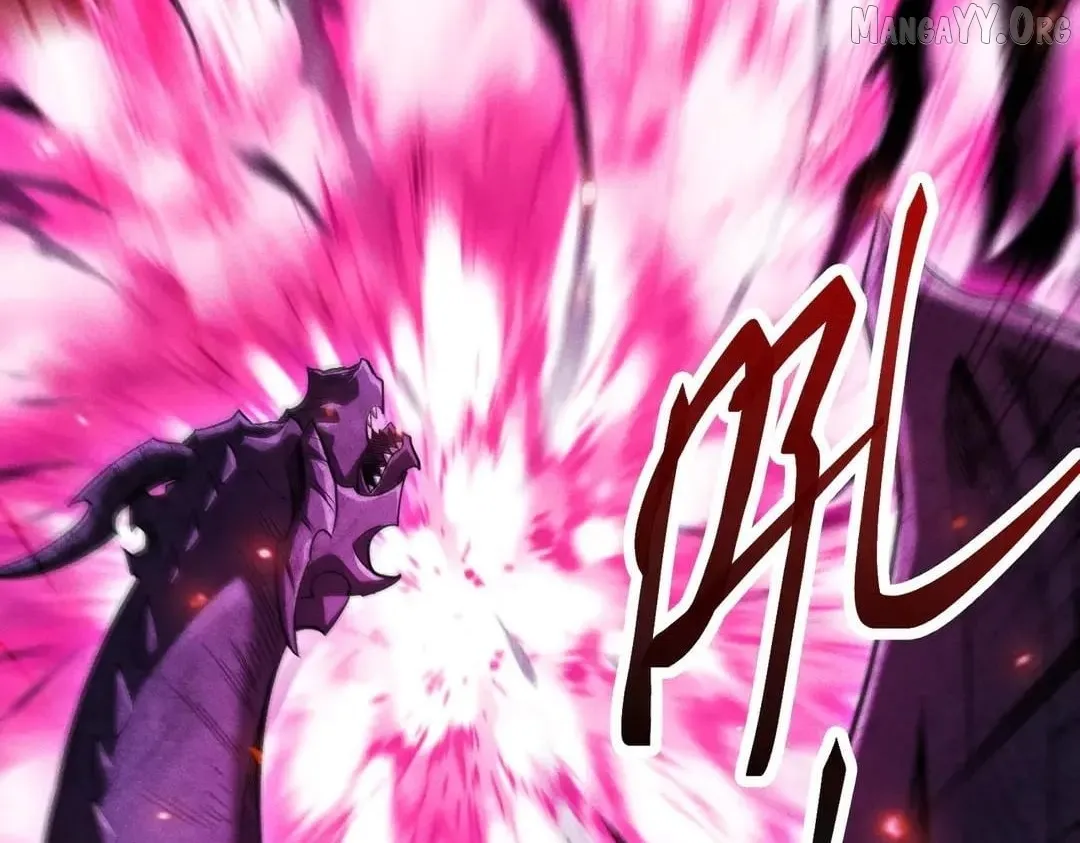 Read I Awoke as a God After Auto Battling For a Million Years EN Manga Online