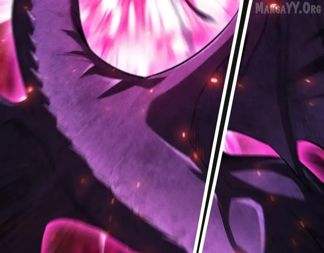 Read I Awoke as a God After Auto Battling For a Million Years EN Manga Online