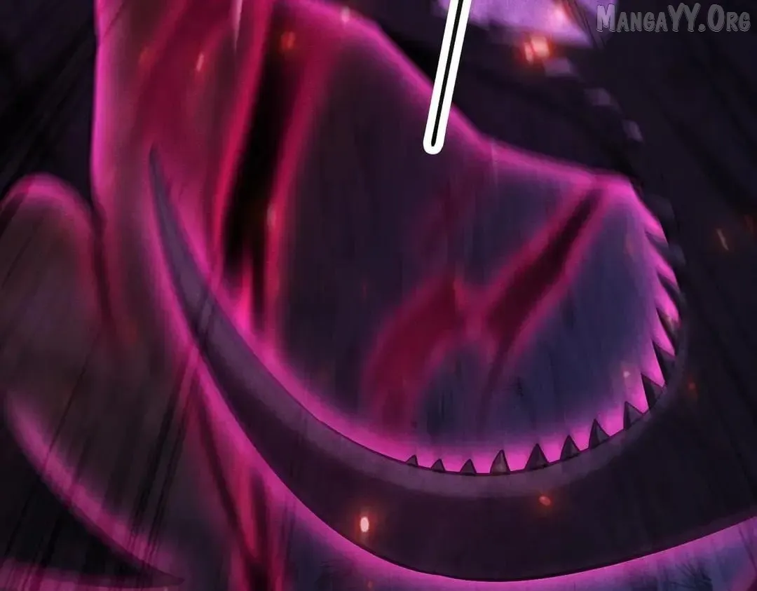 Read I Awoke as a God After Auto Battling For a Million Years EN Manga Online