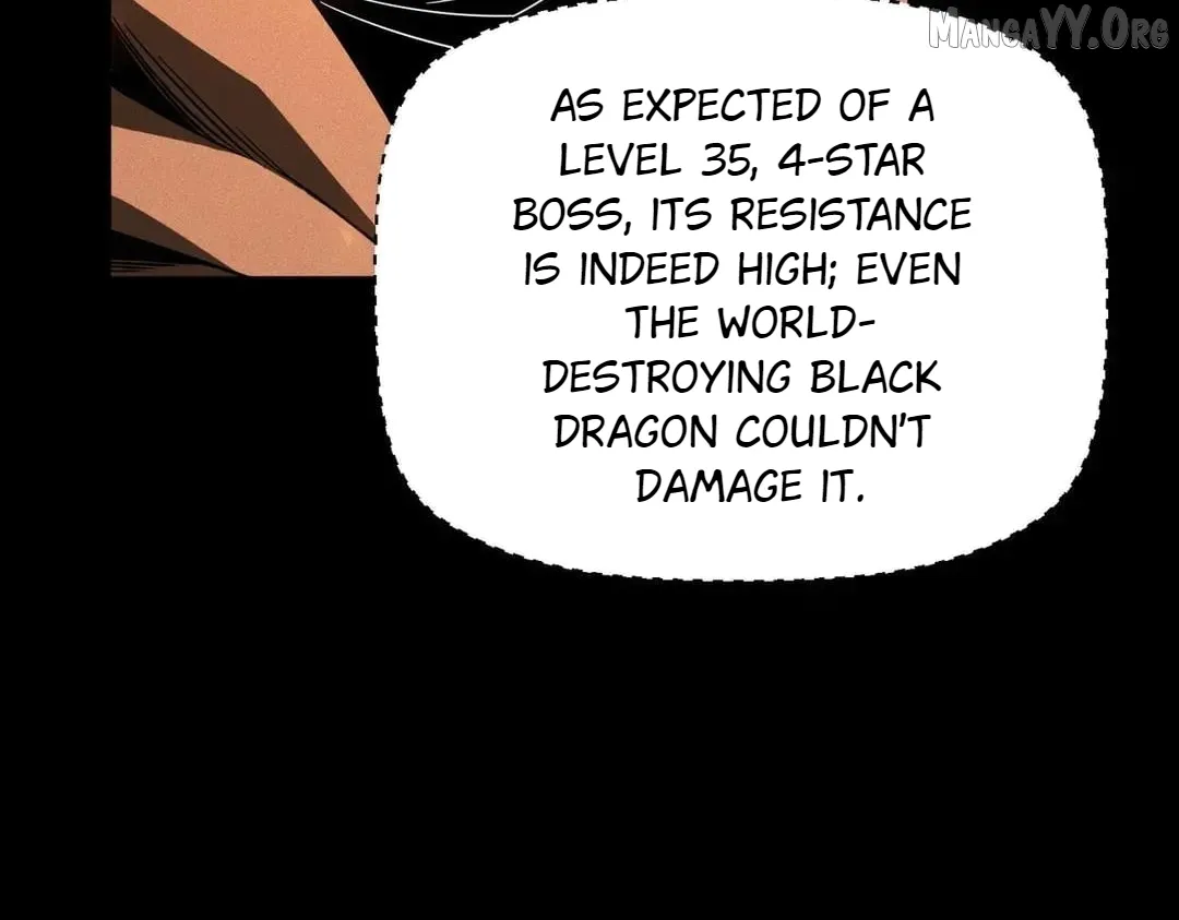 Read I Awoke as a God After Auto Battling For a Million Years EN Manga Online