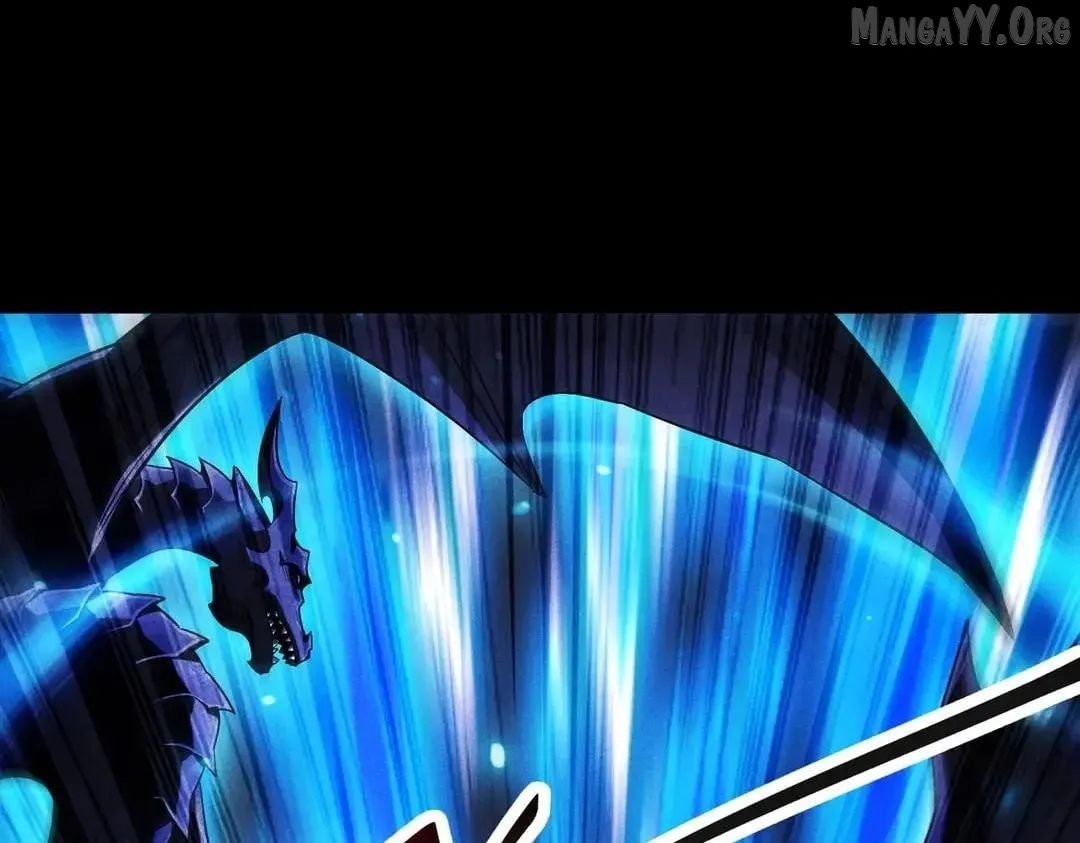 Read I Awoke as a God After Auto Battling For a Million Years EN Manga Online