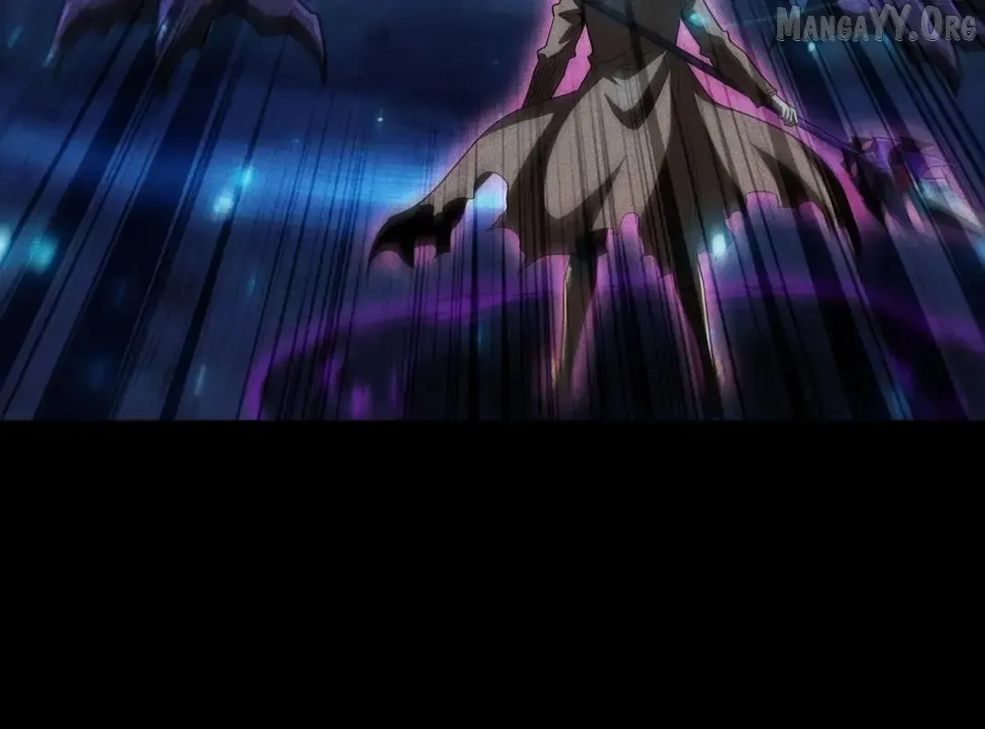 Read I Awoke as a God After Auto Battling For a Million Years EN Manga Online