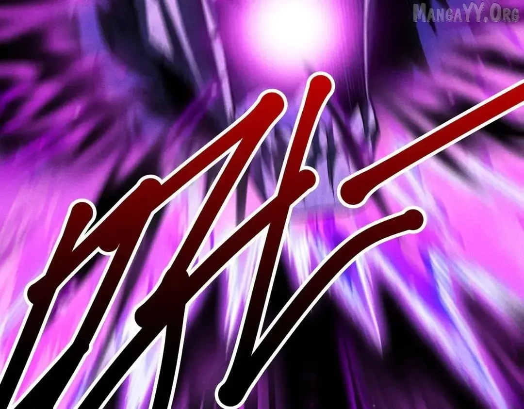 Read I Awoke as a God After Auto Battling For a Million Years EN Manga Online