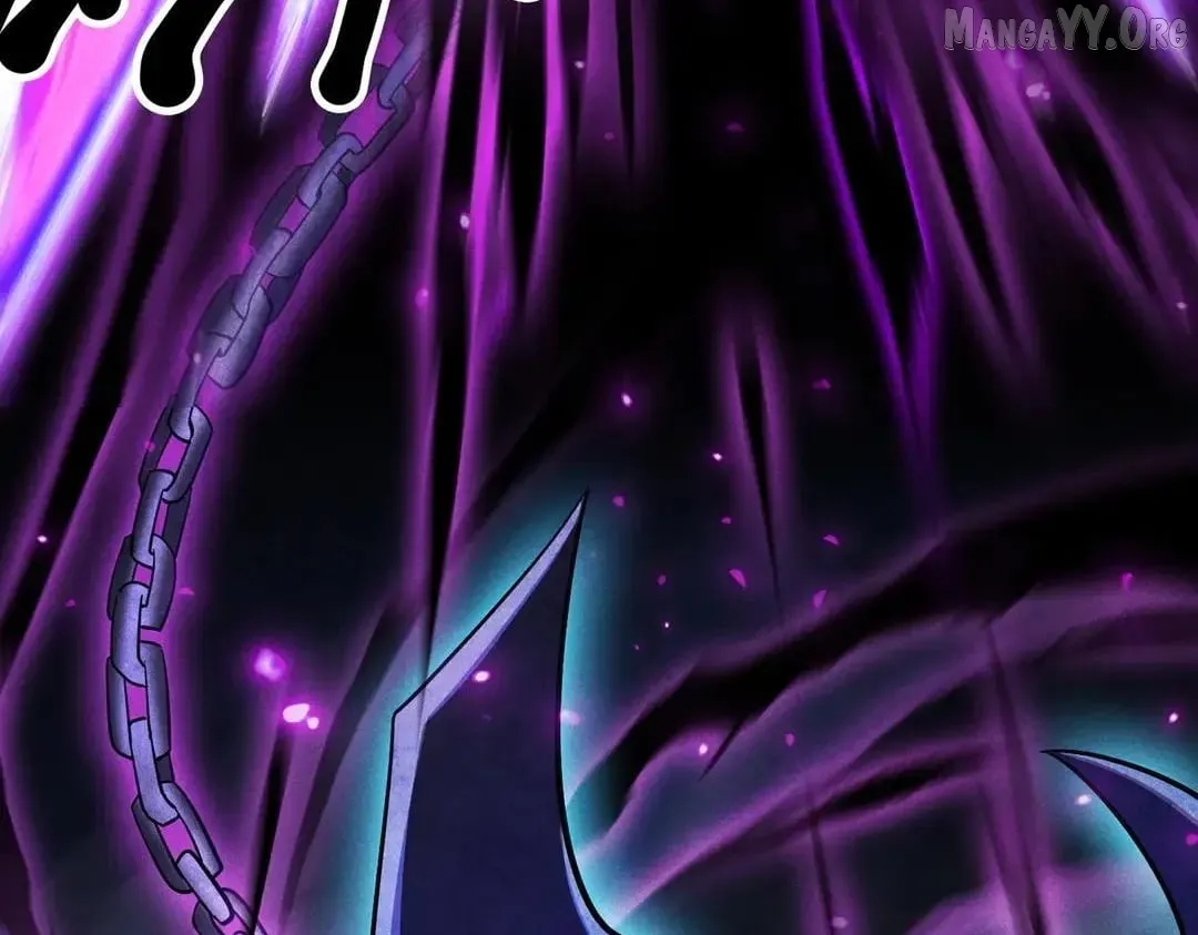 Read I Awoke as a God After Auto Battling For a Million Years EN Manga Online