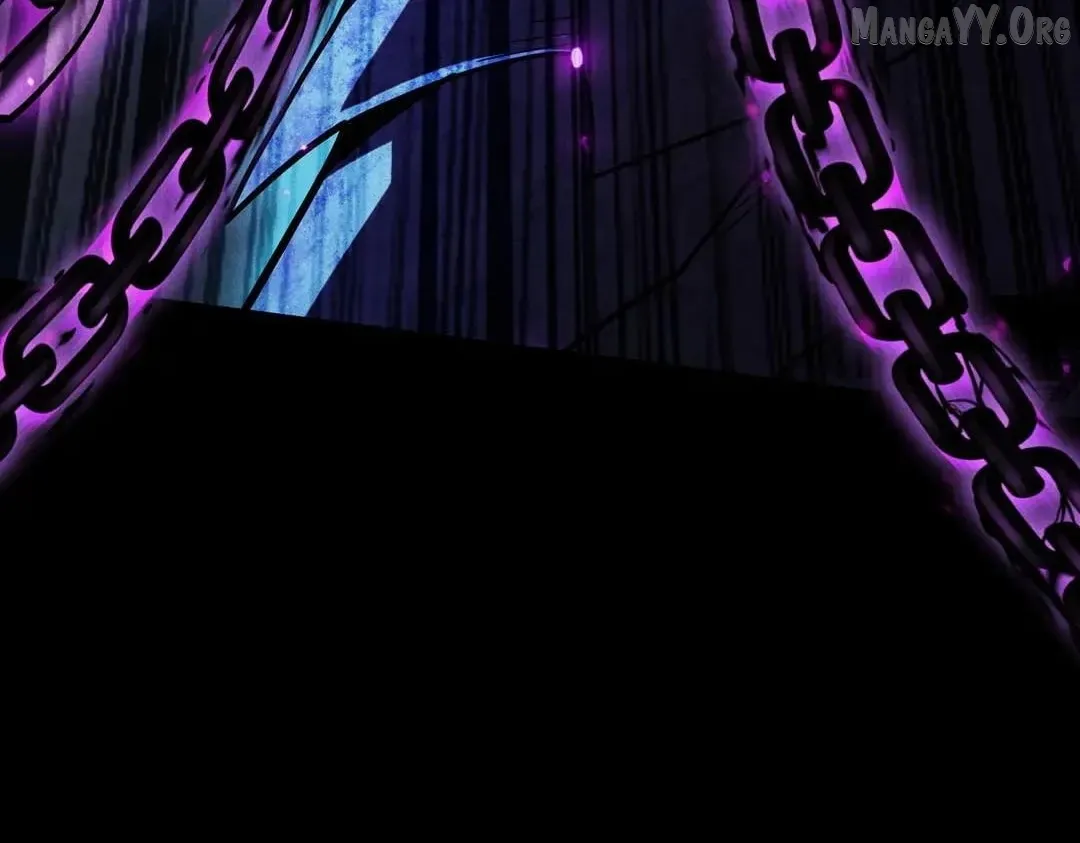 Read I Awoke as a God After Auto Battling For a Million Years EN Manga Online