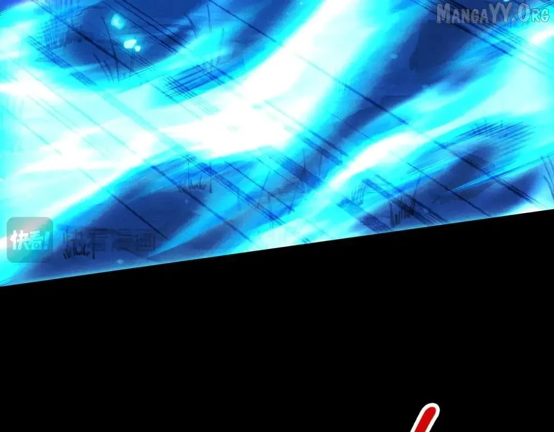Read I Awoke as a God After Auto Battling For a Million Years EN Manga Online