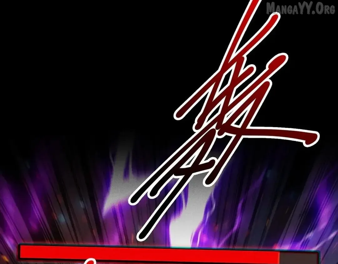 Read I Awoke as a God After Auto Battling For a Million Years EN Manga Online