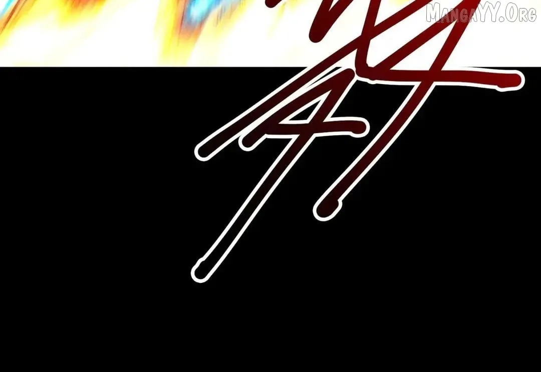 Read I Awoke as a God After Auto Battling For a Million Years EN Manga Online