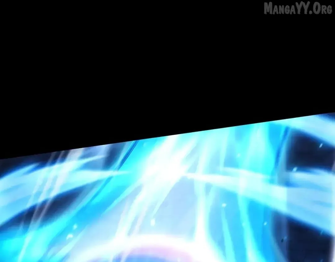 Read I Awoke as a God After Auto Battling For a Million Years EN Manga Online