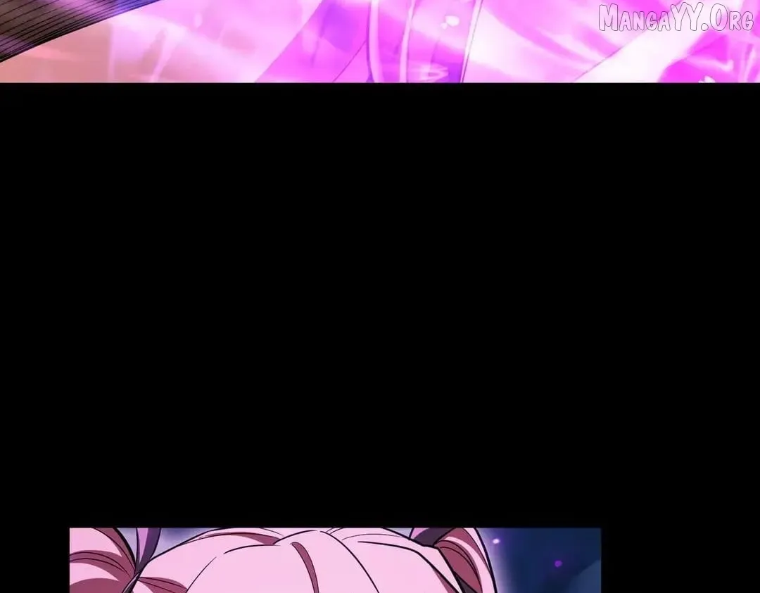 Read I Awoke as a God After Auto Battling For a Million Years EN Manga Online