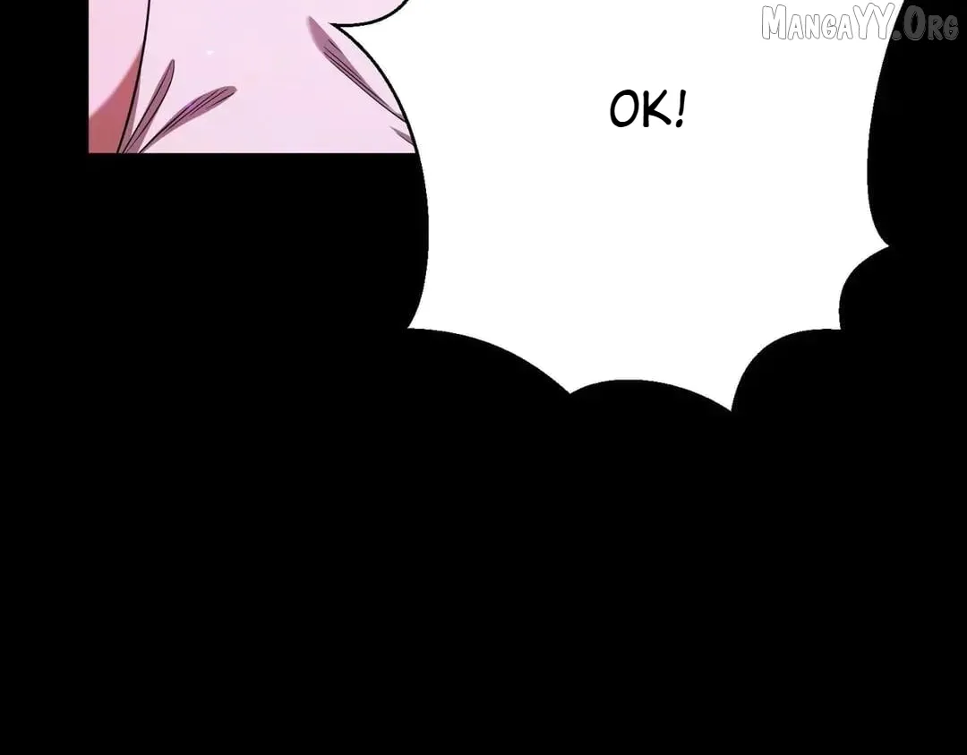 Read I Awoke as a God After Auto Battling For a Million Years EN Manga Online