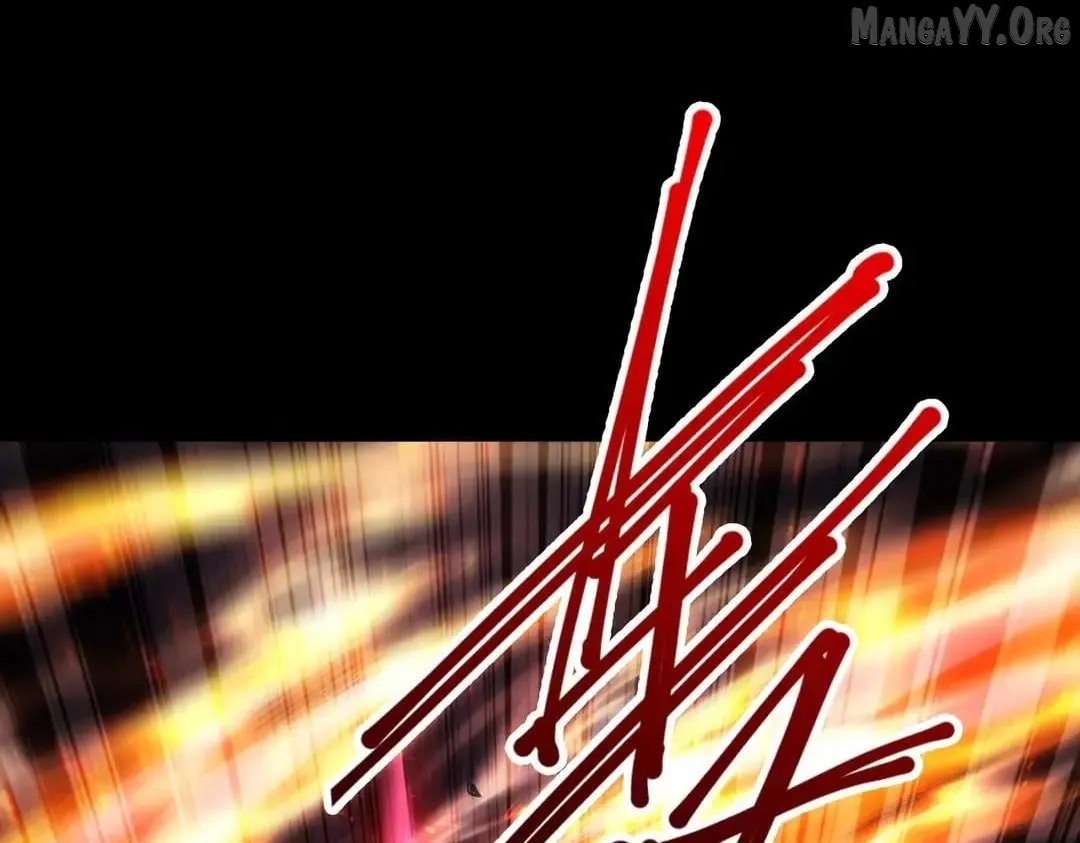 Read I Awoke as a God After Auto Battling For a Million Years EN Manga Online