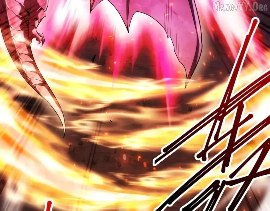 Read I Awoke as a God After Auto Battling For a Million Years EN Manga Online