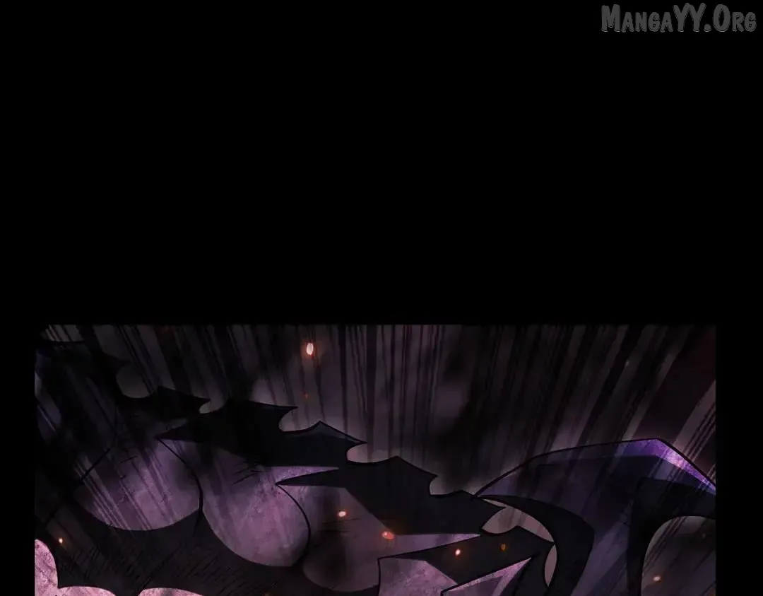 Read I Awoke as a God After Auto Battling For a Million Years EN Manga Online