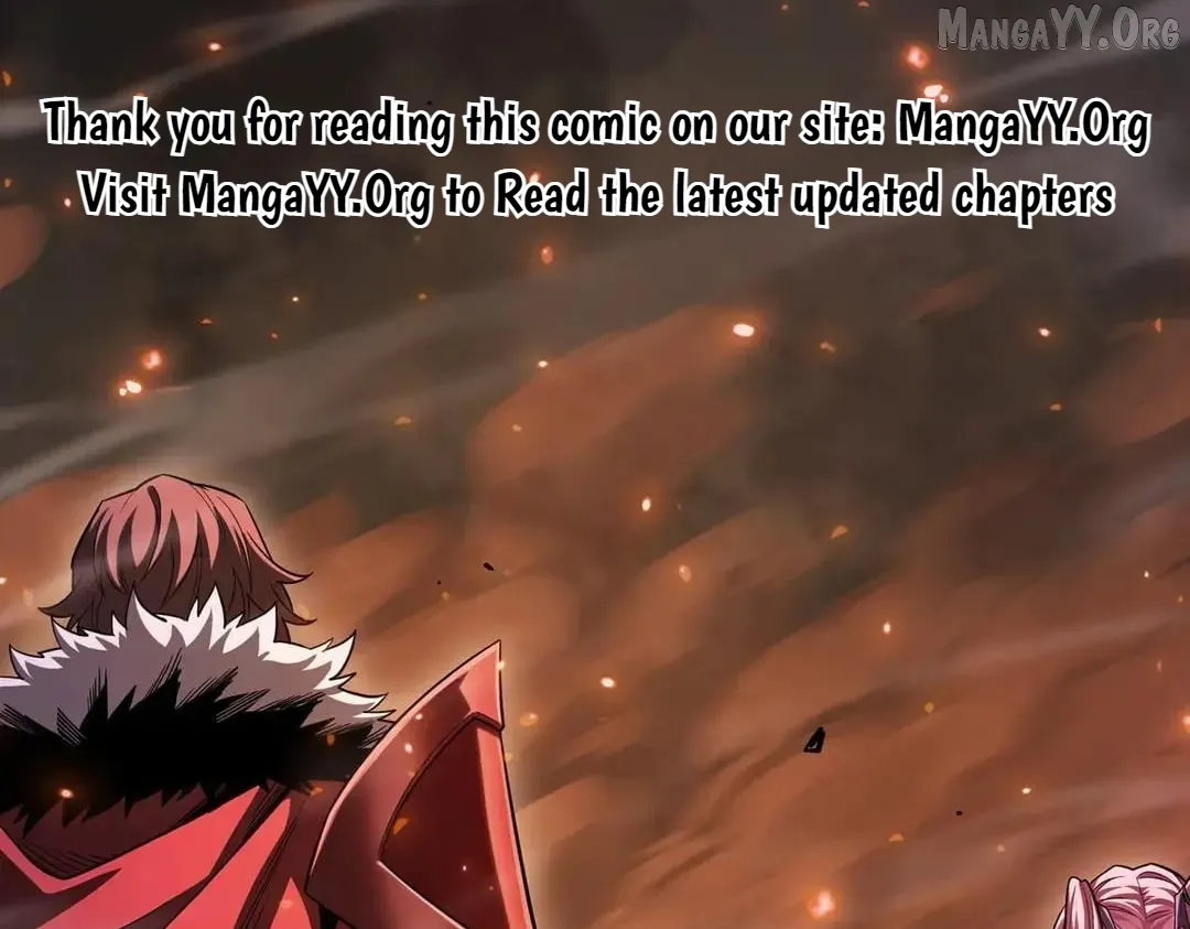 Read I Awoke as a God After Auto Battling For a Million Years EN Manga Online