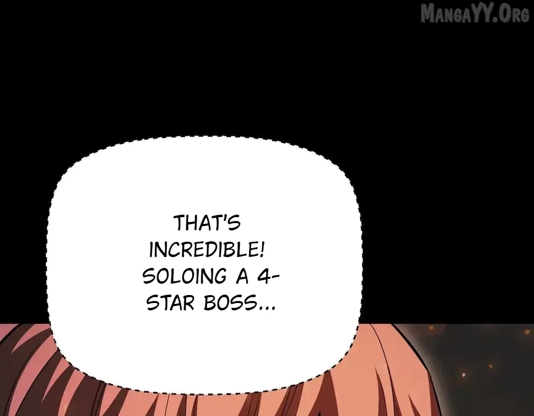 Read I Awoke as a God After Auto Battling For a Million Years EN Manga Online