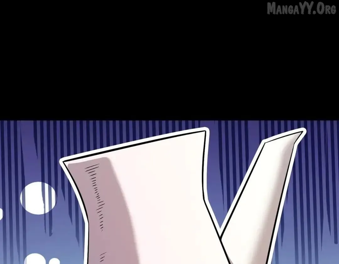 Read I Awoke as a God After Auto Battling For a Million Years EN Manga Online