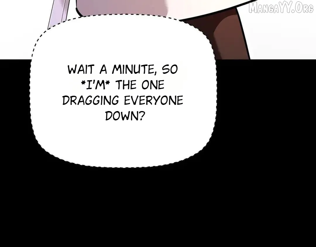 Read I Awoke as a God After Auto Battling For a Million Years EN Manga Online