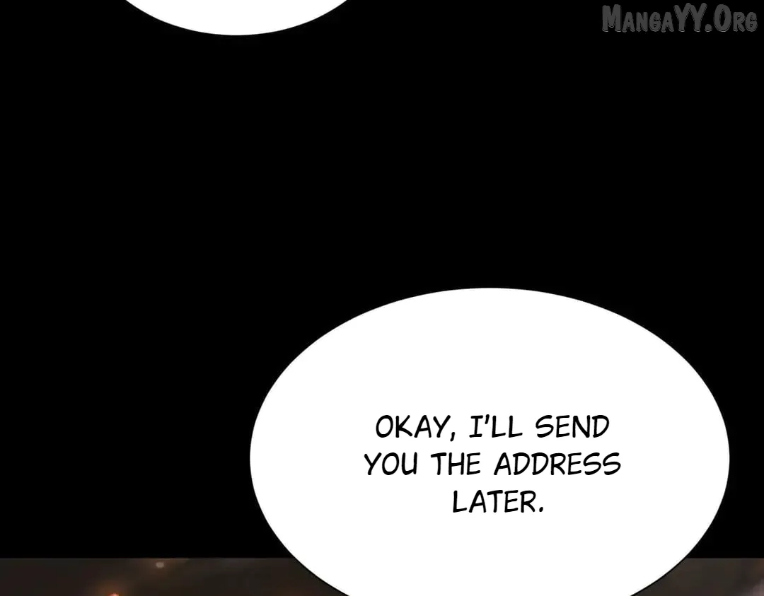Read I Awoke as a God After Auto Battling For a Million Years EN Manga Online