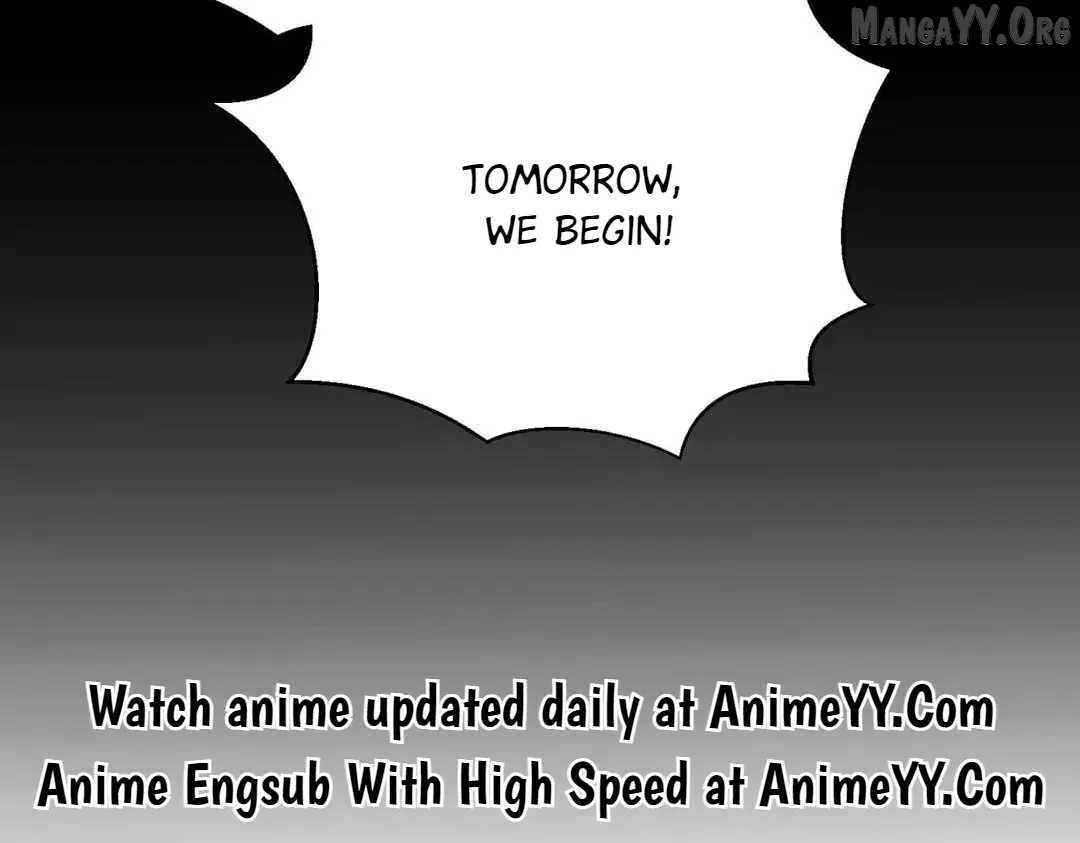 Read I Awoke as a God After Auto Battling For a Million Years EN Manga Online