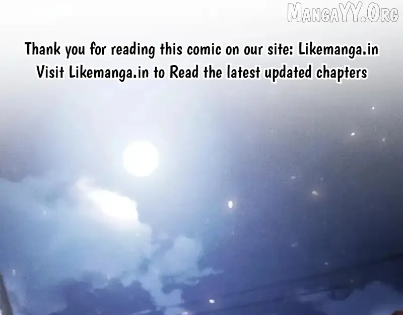 Read I Awoke as a God After Auto Battling For a Million Years EN Manga Online