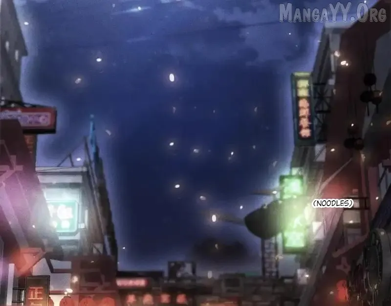 Read I Awoke as a God After Auto Battling For a Million Years EN Manga Online