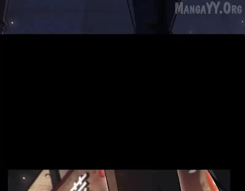 Read I Awoke as a God After Auto Battling For a Million Years EN Manga Online