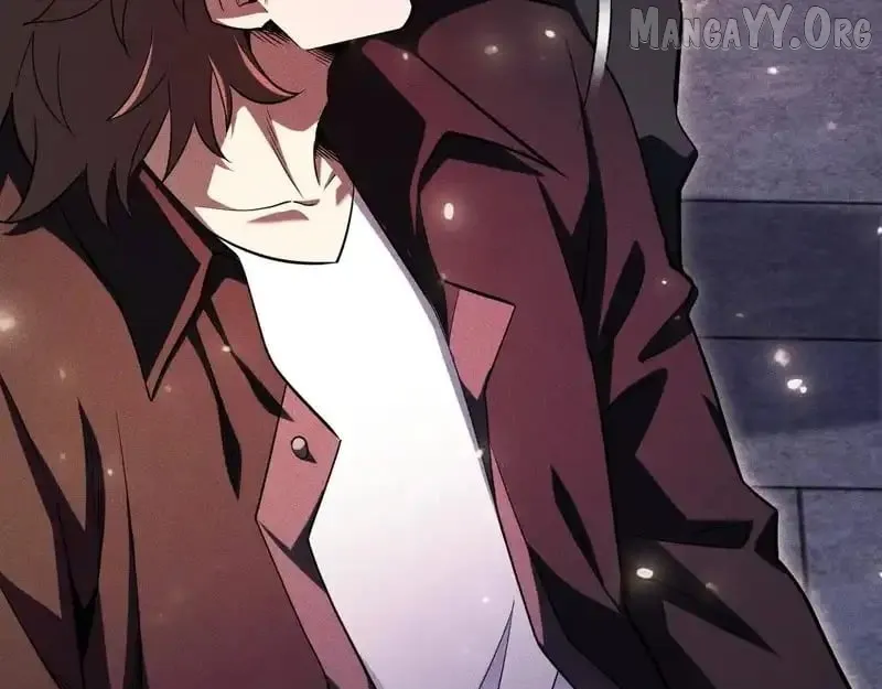 Read I Awoke as a God After Auto Battling For a Million Years EN Manga Online