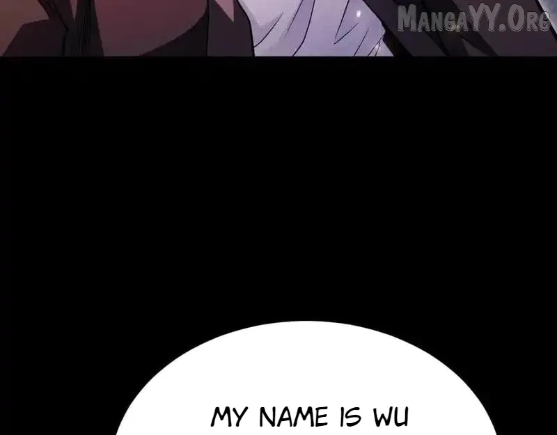 Read I Awoke as a God After Auto Battling For a Million Years EN Manga Online