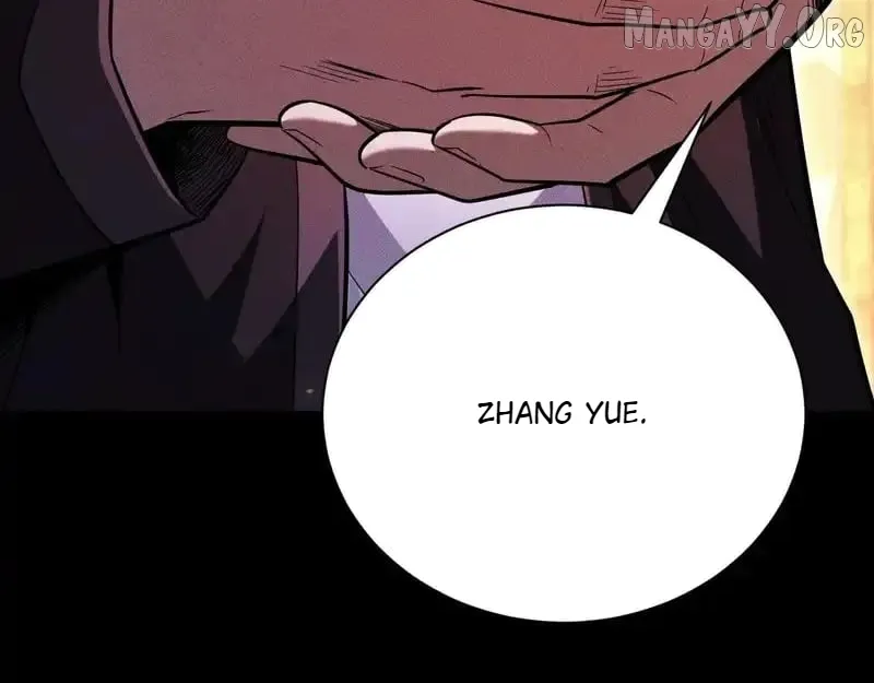 Read I Awoke as a God After Auto Battling For a Million Years EN Manga Online