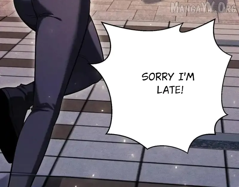 Read I Awoke as a God After Auto Battling For a Million Years EN Manga Online