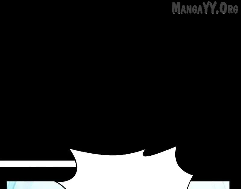 Read I Awoke as a God After Auto Battling For a Million Years EN Manga Online