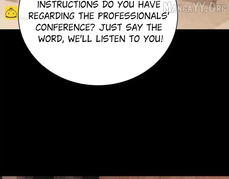 Read I Awoke as a God After Auto Battling For a Million Years EN Manga Online