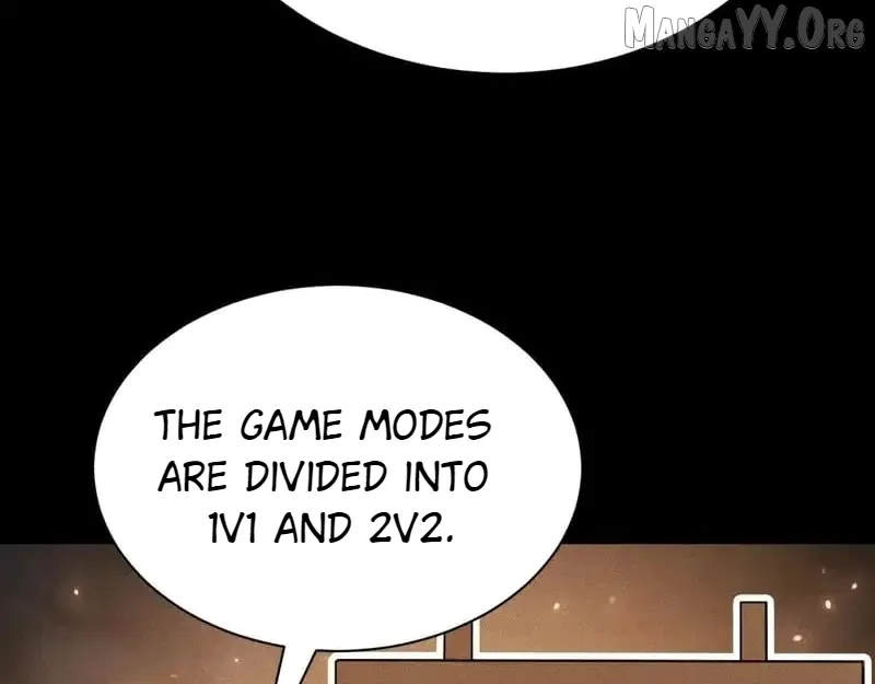Read I Awoke as a God After Auto Battling For a Million Years EN Manga Online
