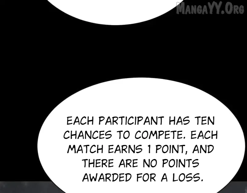 Read I Awoke as a God After Auto Battling For a Million Years EN Manga Online