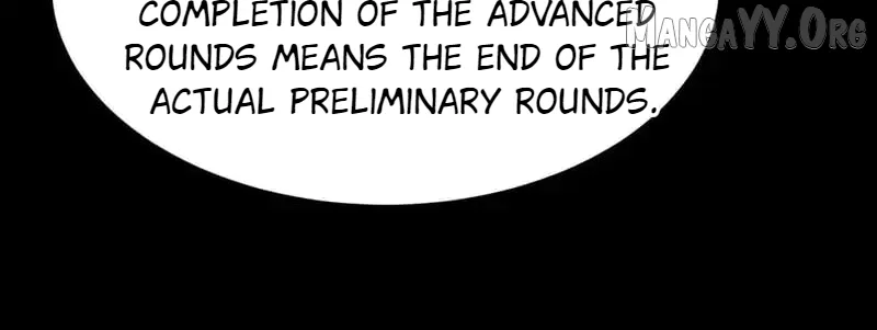 Read I Awoke as a God After Auto Battling For a Million Years EN Manga Online