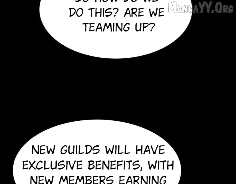 Read I Awoke as a God After Auto Battling For a Million Years EN Manga Online