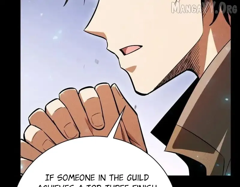 Read I Awoke as a God After Auto Battling For a Million Years EN Manga Online