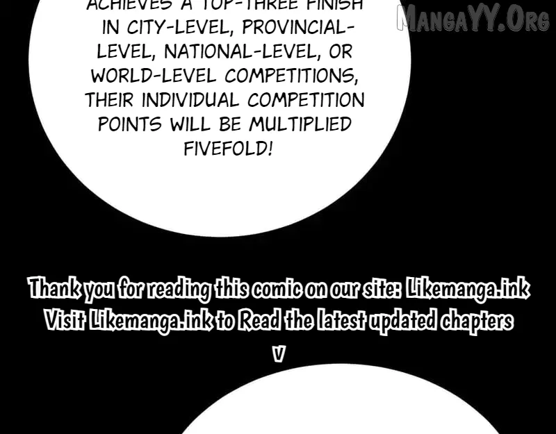 Read I Awoke as a God After Auto Battling For a Million Years EN Manga Online