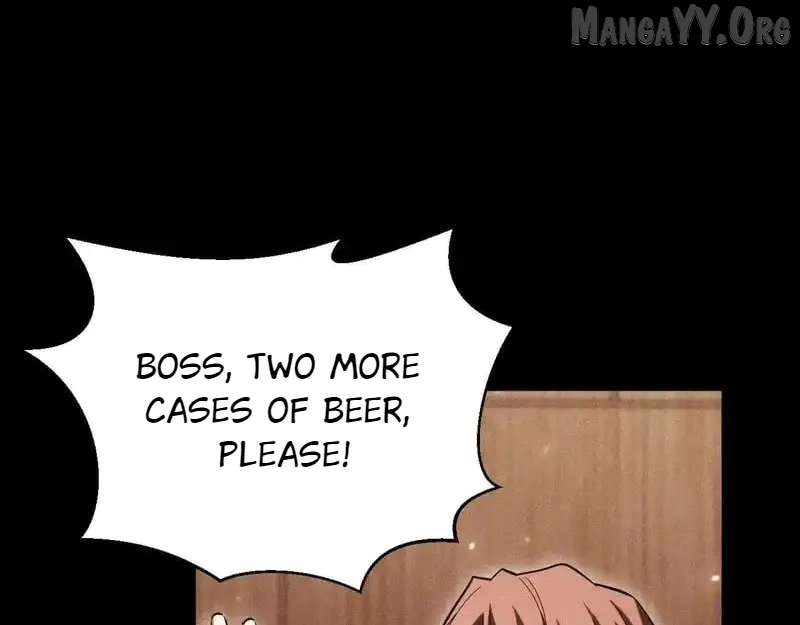 Read I Awoke as a God After Auto Battling For a Million Years EN Manga Online