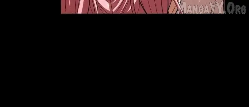 Read I Awoke as a God After Auto Battling For a Million Years EN Manga Online