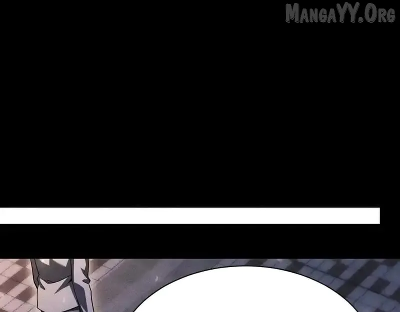 Read I Awoke as a God After Auto Battling For a Million Years EN Manga Online