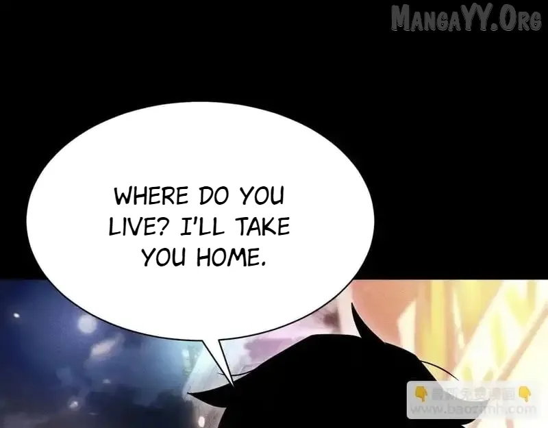 Read I Awoke as a God After Auto Battling For a Million Years EN Manga Online