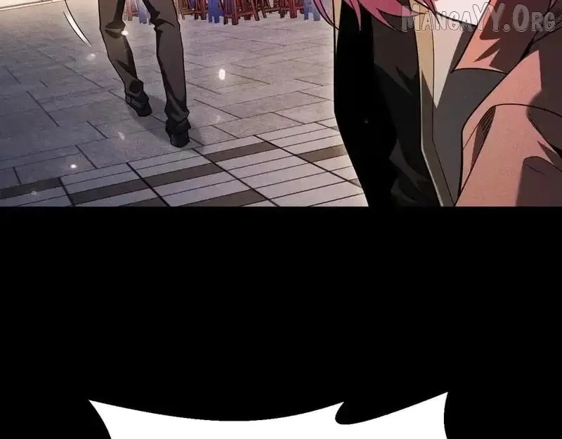 Read I Awoke as a God After Auto Battling For a Million Years EN Manga Online