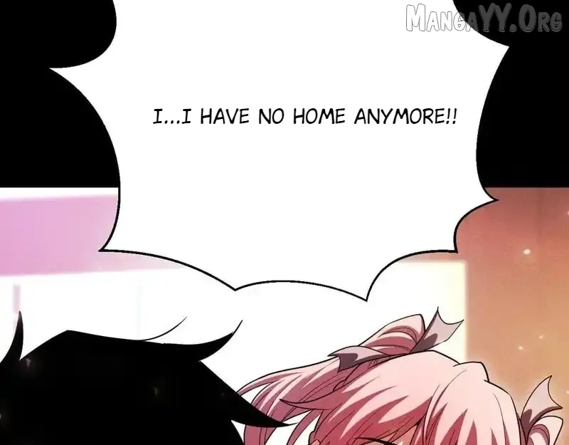 Read I Awoke as a God After Auto Battling For a Million Years EN Manga Online